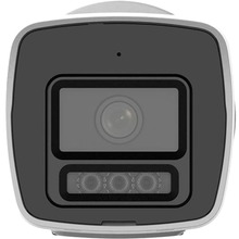 IP-камера HIKVISION DS-2CD1047G2H-LIUF (2.8мм)