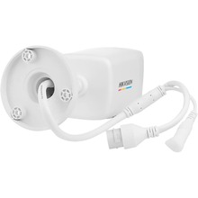IP-камера HIKVISION DS-2CD1047G2H-LIUF (2.8мм)