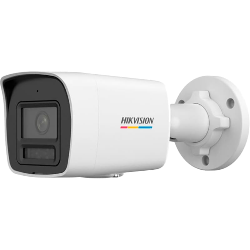 IP-камера HIKVISION DS-2CD1047G2H-LIUF (2.8мм)