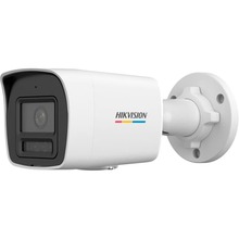 IP-камера HIKVISION DS-2CD1047G2H-LIUF (2.8мм)