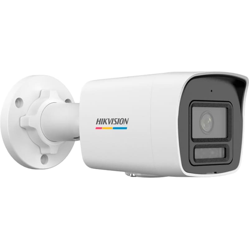 IP-камера HIKVISION DS-2CD1047G2H-LIUF (2.8мм) Дополнительно microSD до 512 Гб