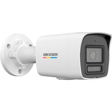 IP-камера HIKVISION DS-2CD1047G2H-LIUF (2.8мм)