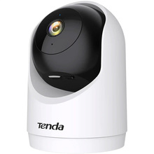 IP-камера TENDA CP3 V3.0