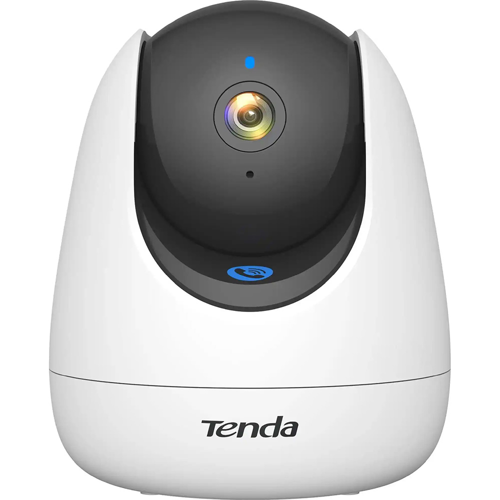 IP-камера TENDA CP7 V2.0