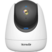 IP-камера TENDA CP7 V2.0