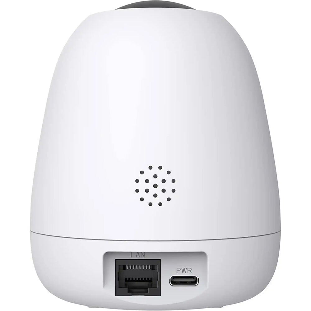 IP-камера TENDA CP7 V2.0 Применение внутреннее наблюдение