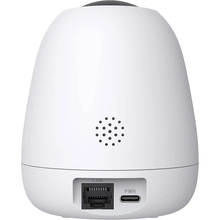 IP-камера TENDA CP7 V2.0