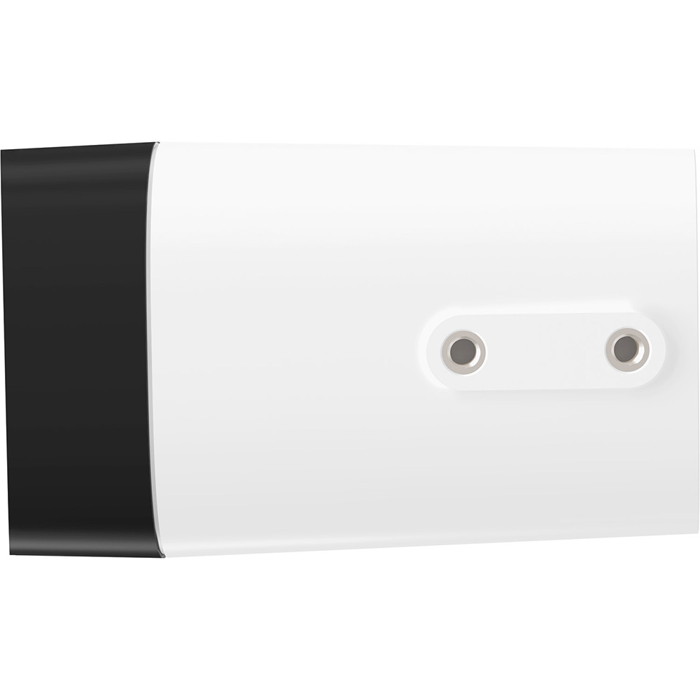 IP-камера TENDA IT7-LRS Интерфейс связи с ПК LAN