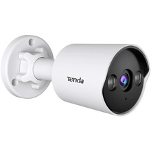 IP-камера TENDA TC3B24C 4 mm