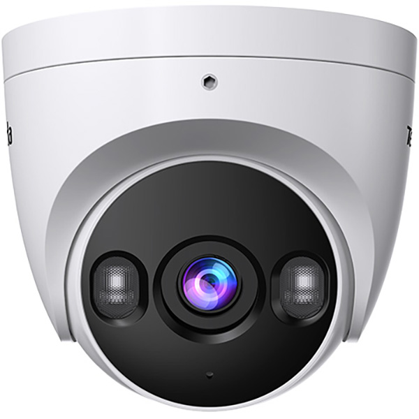 IP-камера TENDA TC3T24C 2.8 mm