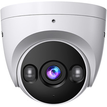 IP-камера TENDA TC3T24C 2.8 mm