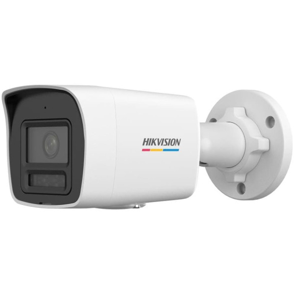 IP-камера HIKVISION DS-2CD1047G2H-LIUF (4мм)