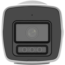 IP-камера HIKVISION DS-2CD1047G2H-LIUF (4мм)