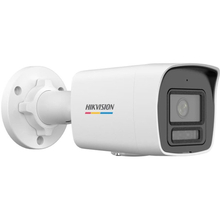 IP-камера HIKVISION DS-2CD1047G2H-LIUF (4мм)