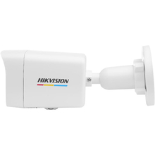 IP-камера HIKVISION DS-2CD1047G2H-LIUF (4мм)