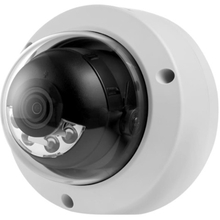 IP-камера DS-2CD1123G2-LIUF (2.8мм)