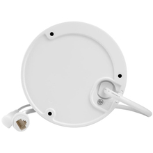 IP-камера DS-2CD1123G2-LIUF (2.8мм)