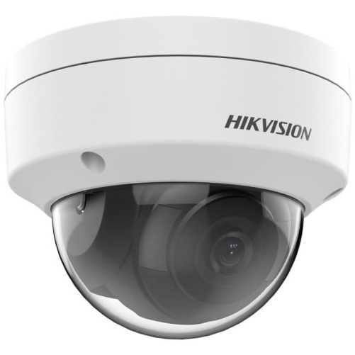 Внешний вид IP-камера HIKVISION DS-2CD1141G0-I 4МП (2.8мм)
