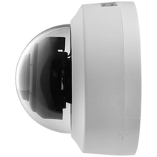 IP-камера HIKVISION DS-2CD1141G0-I 4МП (2.8мм)