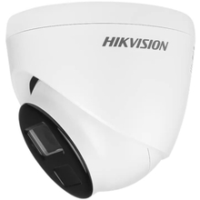 IP-камера HIKVISION  DS-2CD1321G0-I (2.8 мм)