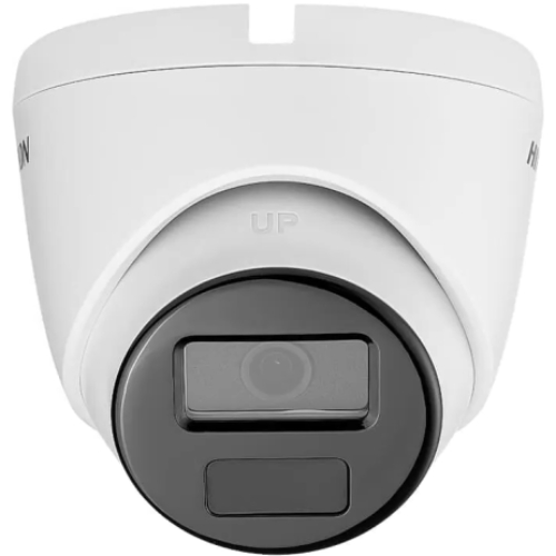 IP-камера HIKVISION  DS-2CD1321G0-I (2.8 мм)
