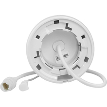 IP-камера HIKVISION  DS-2CD1321G0-I (2.8 мм)