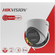 IP-камера HIKVISION DS-2CD1323G2-LIUF (2.8мм)