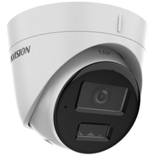 IP-камера HIKVISION DS-2CD1323G2-LIUF (2.8мм)