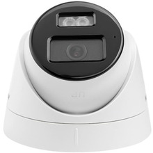 IP-камера HIKVISION DS-2CD1323G2-LIUF (2.8мм)