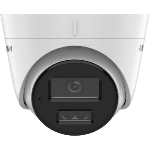 IP-камера HIKVISION DS-2CD1323G2-LIUF (2.8мм)