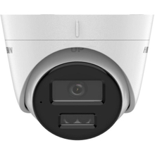 IP-камера HIKVISION DS-2CD1323G2-LIUF (2.8мм)