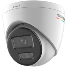 IP-камера HIKVISION DS-2CD1327G2H-LIUF (2.8мм)
