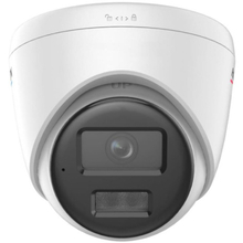 IP-камера HIKVISION DS-2CD1327G2H-LIUF (2.8мм)