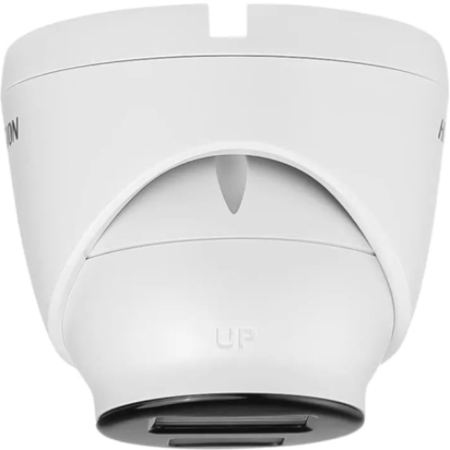 IP-камера HIKVISION DS-2CD1341G0-I (2.8мм) Тип підключення дротове