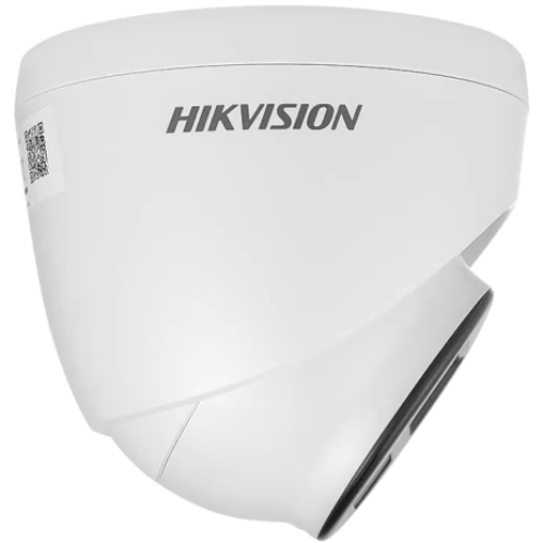 IP-камера HIKVISION DS-2CD1341G0-I (2.8мм) Застосування зовнішнє спостереження