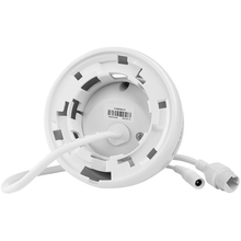 IP-камера HIKVISION DS-2CD1347G2H-LIUF (2.8мм)