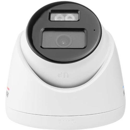 IP-камера HIKVISION DS-2CD1347G2H-LIUF (2.8мм) Применение наружное наблюдение