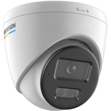 IP-камера HIKVISION DS-2CD1347G2H-LIUF (2.8мм)