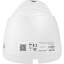 IP-камера HIKVISION DS-2CD1347G2H-LIUF (2.8мм)