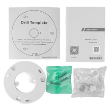 IP-камера HIKVISION DS-2CD1347G2H-LIUF (2.8мм)