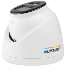 IP-камера HIKVISION DS-2CD1347G2H-LIUF (2.8мм)