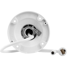 IP-камера HIKVISION DS-2CD2T43G2-4LI (2.8мм)