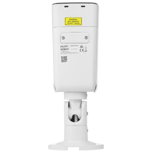 Покупка IP-камера HIKVISION DS-2CD2T43G2-4LI (2.8мм)