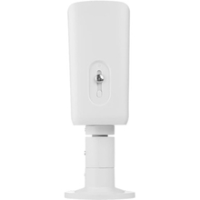 IP-камера HIKVISION DS-2CD2T43G2-4LI (2.8мм)