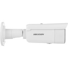 IP-камера HIKVISION DS-2CD2T43G2-4LI (2.8мм)