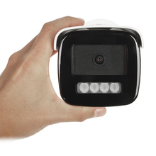 IP-камера HIKVISION DS-2CD2T43G2-4LI (4мм)