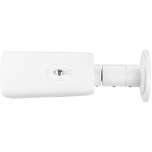 IP-камера HIKVISION DS-2CD2T43G2-4LI (4мм)