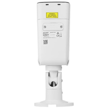IP-камера HIKVISION DS-2CD2T43G2-4LI (4мм)