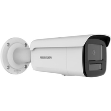 IP-камера HIKVISION DS-2CD2T63G2-4LI 6МП (4мм)