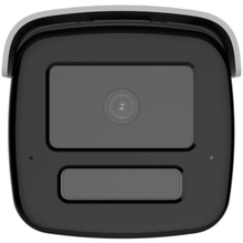 IP-камера HIKVISION DS-2CD2T63G2-4LI 6МП (4мм)